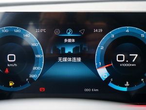 20231.5T քԏ(qing) 7 п؅^(q)