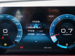 20231.5T քԏ(qing) 7 п؅^(q)