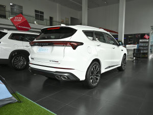 20231.6T DCTPRO+ 7 Һ45