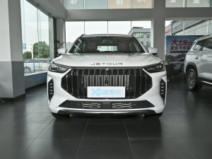 20231.6T DCTPRO+ 7 ǰ