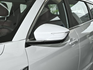 20231.6T DCT(qing)PRO+ 7 ҕR