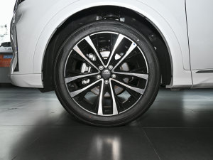 20231.6T DCT(qing)PRO+ 7 ݆Ȧ