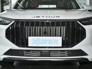 20231.6T DCT(qing)PRO+ 7 оW(wng)