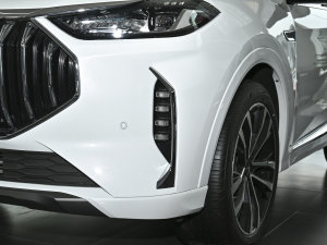 20231.6T DCTPRO+ 7 ^