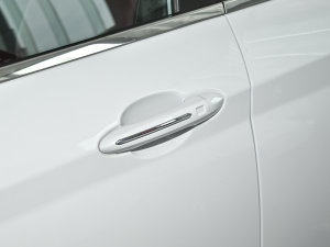 20231.6T DCTPRO+ 7 {T