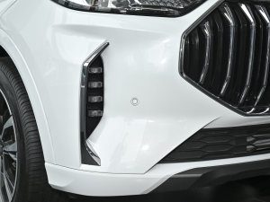 20231.6T DCTPRO+ 7 ^