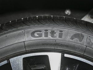 20231.6T DCTPRO+ 7 ݆̥Ʒ