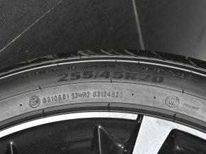 20231.6T DCT(qing)PRO+ 7 ݆̥ߴ