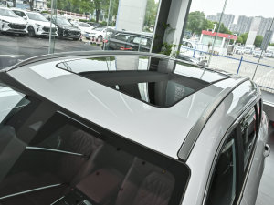 20231.6T DCTPRO+ 7 ܇