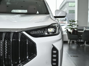 20231.6T DCTPRO+ 7 ^