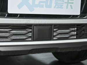 20231.6T DCTPRO+ 7 ^