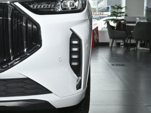 20231.6T DCTPRO+ 7 ^