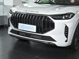 20231.6T DCTPRO+ 7 ^