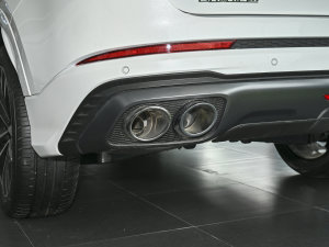 20231.6T DCTPRO+ 7 Ś