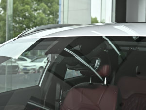 20231.6T DCTPRO+ 7 ^