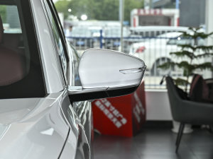 20231.6T DCTPRO+ 7 ^