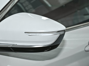 20231.6T DCTPRO+ 7 ^