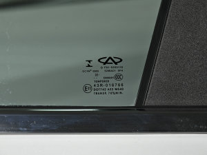 20231.6T DCTPRO+ 7 ^