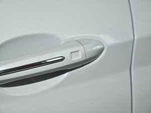 20231.6T DCTPRO+ 7 ^