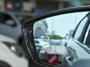 20231.6T DCTPRO+ 7 ^