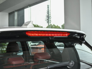 20231.6T DCTPRO+ 7 ^