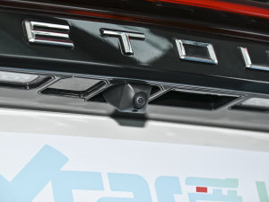 20231.6T DCTPRO+ 7 ^