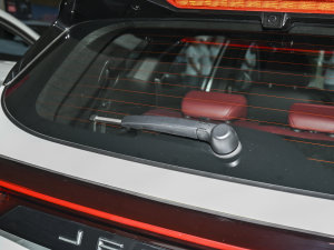 20231.6T DCTPRO+ 7 ^