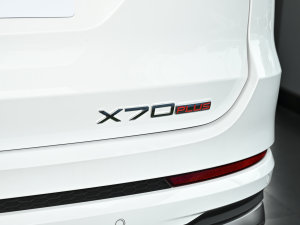 20231.6T DCTPRO+ 7 ^