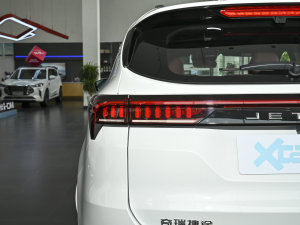 20231.6T DCTPRO+ 7 ^