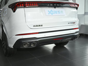 20231.6T DCTPRO+ 7 ^