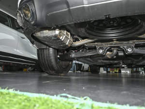 20231.6T DCTPRO+ 7 ^