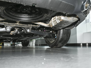 20231.6T DCTPRO+ 7 ^