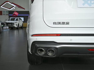 20231.6T DCTPRO+ 7 ^