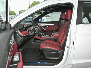 20231.6T DCTPRO+ 7 ǰſg