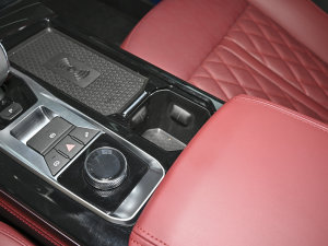 20231.6T DCTPRO+ 7 ǰű