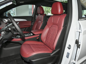 20231.6T DCTPRO+ 7 {