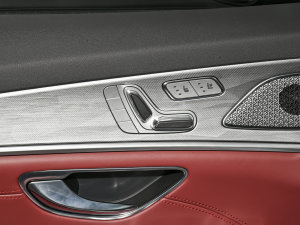 20231.6T DCTPRO+ 7 {{