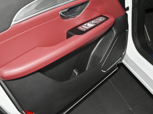 20231.6T DCTPRO+ 7 ǰTg