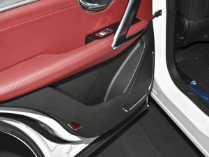 20231.6T DCTPRO+ 7 Tg