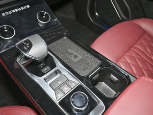 20231.6T DCTPRO+ 7 g