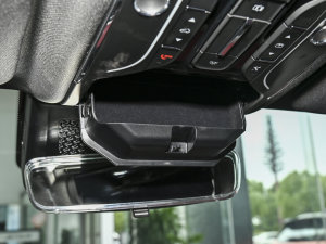 20231.6T DCTPRO+ 7 g