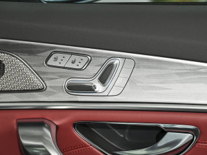 20231.6T DCTPRO+ 7 g