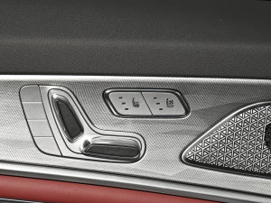 20231.6T DCTPRO+ 7 g