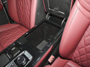 20231.6T DCTPRO+ 7 g