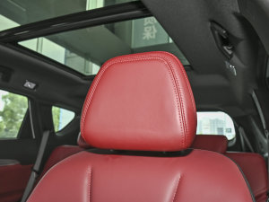 20231.6T DCTPRO+ 7 g