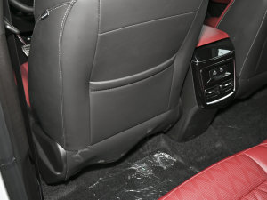 20231.6T DCTPRO+ 7 g