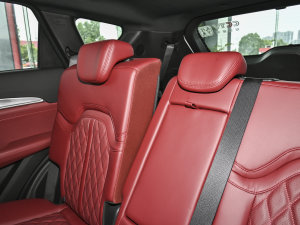 20231.6T DCTPRO+ 7 g