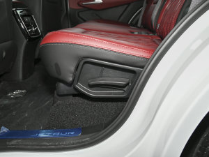 20231.6T DCTPRO+ 7 g