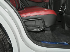 20231.6T DCTPRO+ 7 g