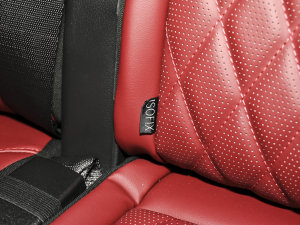 20231.6T DCTPRO+ 7 g